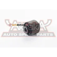 ����������� ������ ����� ������� ASVA 0301-018 ASVA 0301018 ����