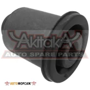 ����������� ��������� ������� ������ �������� ASVA 0401-063 ASVA 0401063 ����
