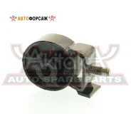 ������� �������� ASVA 0412-LTC ASVA 0412LTC ����