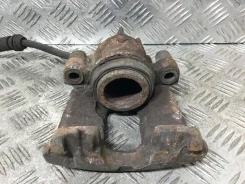 ������� �������� ����� Ford Focus 2002 A03160162 14785144346373 ����