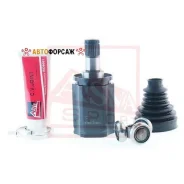 ���� ���������� ����� 24X43.95X27 ASVA BXIL-F15 ASVA BXILF15 ����