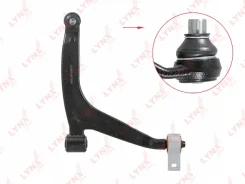 ����� �������� | ����� ���� | Citroen Berlingo 96- / Peugeot Partner 96- / Steel / � ����� C5280R ����