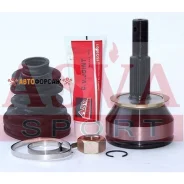 ���� �������� 27x67.2x29 ASVA NS-P31 ASVA NSP31 ����