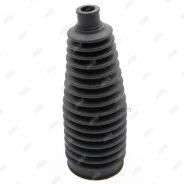 ������� ������� Honda FIT 01-07, JAZZ 02-08 CG28032 Jikiu CG28032 CG28032 ����