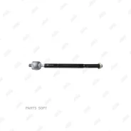 ���� ������� Mazda/Nissan 3/5/Lafesta 03- ���. /����. Jikiu ER25650 ER25650 ����