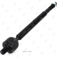 ���� ������� | ����� | Jikiu ER28016 ER28016 ����