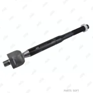 ������� ���� | ����� | ER21012 Jikiu ER21012 ER21012 ����