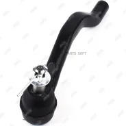 ���������� ������� ���� | ��� | Jikiu ET22020L ET22020L ����