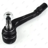 ���������� ������� ���� | ���� | Jikiu ET31003R ET31003R ����