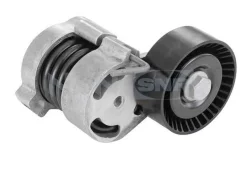 ����� � ����������� ���������� ����� BMW E46/E81/E90 1.6I-2.0I 98- GA35066 ����