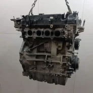 ��������� Volvo XC60 36001988 36001988 ����