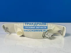 ������ �������� ����� ��� ����� ������� Vignal 119920 119920 ����