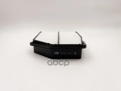 ������ ��������� BIG Filter ���. GB-923 GB923 ����