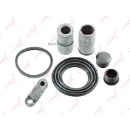 ����������� ���������� �������� | ��� | Lynxauto BC0156 BC0156 ����