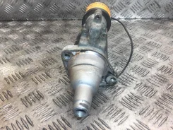 ������� Audi A4 2003 A03160105 927097059911023H ����