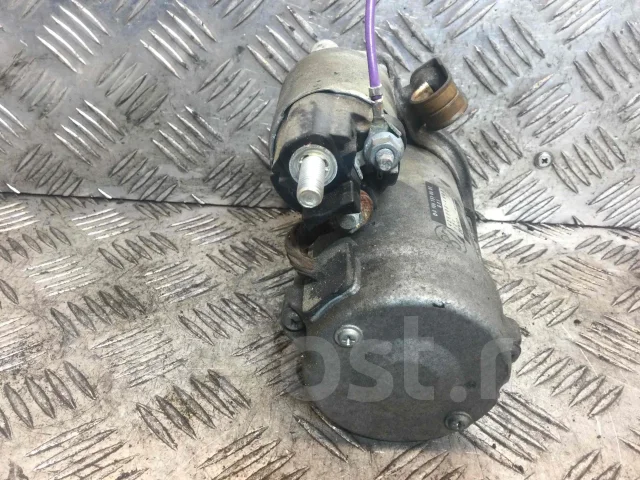 ������� Mercedes CLK 2008 A03160110 A0061512501 ����
