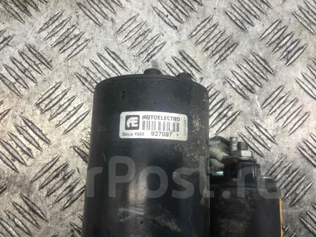 ������� Audi A4 2003 A03160105 927097059911023H ����