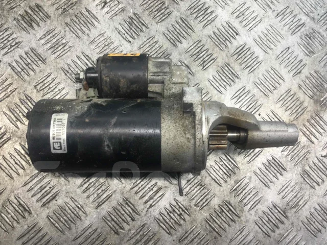 ������� Audi A4 2003 A03160105 927097059911023H ����