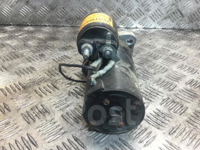 ������� Audi A4 2003 A03160105 927097059911023H ����