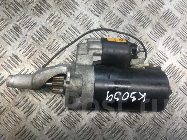 ������� Audi A4 2003 A03160105 927097059911023H ����