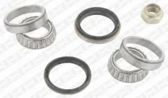 ��������� ������� ������ (��������) | ����� | Mazda 121/323/Demio 85- R17009 ����