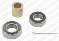 ��������� ������� ������ | ��� | Daewoo/Mazda/Suzuki FINO/MICA/TICO/B-Serie/ALTO/CA�RRY/Swift 88-94 R17708 ����