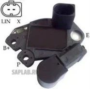 ��������� ���������� Chrysler Grand Cherokee 3.0 CRD 06.2005-05.2007 JEEP Commander 3.0 CRD 04.2006-04.2010 Mercedes BENZ A 160 2.0 CDi -169 09.2004-0...