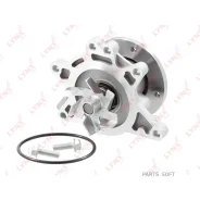 ����� ������� Lynxauto CW0133 CW0133 ����
