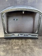 ����� ��������� Ford Focus 2 1527998 1527998 ����