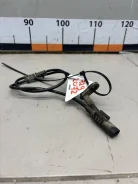 ������ ABS �������� Mercedes W211 E 78107 78107 ����