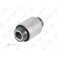 ����� ������������� Lynxauto ME2595 ME2595 ����