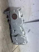 ������������ �������� �� ��������� Suzuki Grand Vitara JT, �TAA4V, �TDB4, �TE94, �TA44V, �TA74V, �TD44V, �TD54 2005-2016; Suzuki Grand Vitara JT 2005...