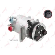 ���������� ������������ Lynxauto RA4087 RA4087 ����