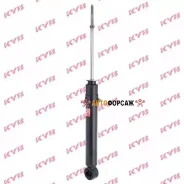 ����������� ��. Excel-G 341241 ������ �����/������ KYB 341241 KYB 341241 ����