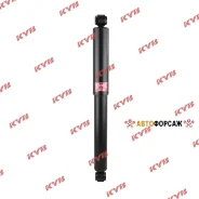 ����������� ��. Excel-G 344344 ������ �����/������ KYB 344344 KYB 344344 ����
