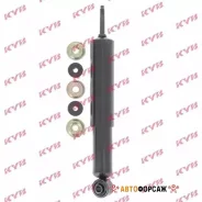 ����������� �. Premium 443106 �������� �����/������ KYB 443106 KYB 443106 ����