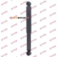 ����������� - Premium | ��� ����/��� | KYB 443198 KYB 443198 ����