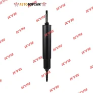 ����������� �. Premium 444195 �������� �����/������ KYB 444195 KYB 444195 ����
