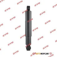 ����������� �. Premium 445053 ������ �����/������ KYB 445053 KYB 445053 ����