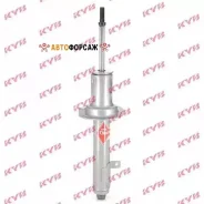 ����������� ��. Gas-A-Just 551127 �������� ����� KYB 551127 KYB 551127 ����