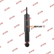 ����������� �. Premium 443346 �������� �����/������ KYB 443346 KYB 443346 ����