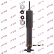 ����������� �. Premium 444068 �������� �����/������ KYB 444068 KYB 444068 ����