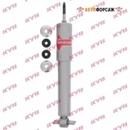 ����������� ��. Gas-A-Just 554061 �������� �����/������ KYB 554061 KYB 554061 ����