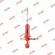����������� ��. Skorched4S 841005 �������� �����/������ KYB 841005 KYB 841005 ����