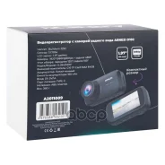 Arnezi D102