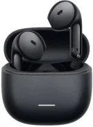 Xiaomi Redmi Buds 8 Active