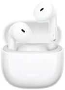 Xiaomi Redmi Buds 8 Active