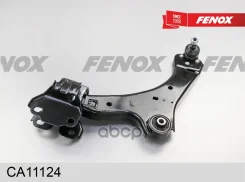 ����� �������� Fenox ���. CA11124 CA11124 ����
