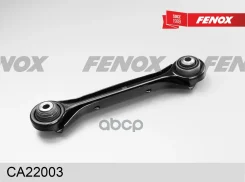 ����� �������� Fenox ���. CA22003 CA22003 ����