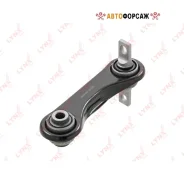 ���� �������� | ��� ��� | Lynxauto C5574L Lynxauto C5574L ����